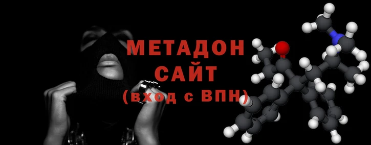 а пвп мука Няндома