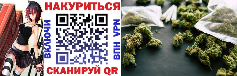Каннабис конопля  Пикалёво 
